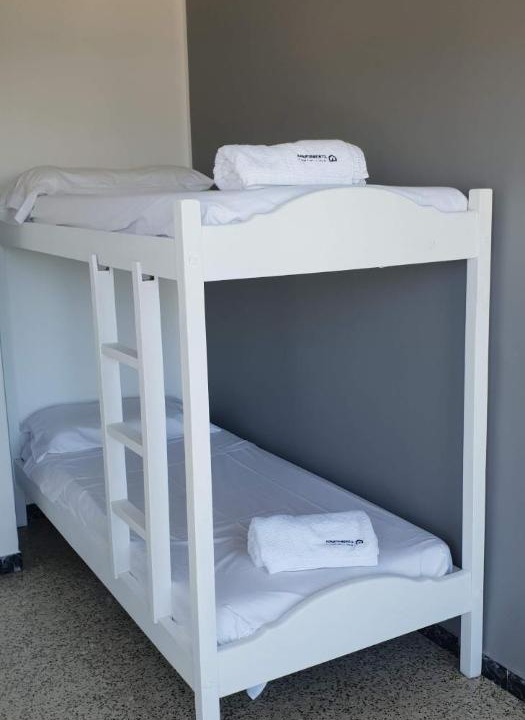 Photo of Bedroom in Port de la Selva
