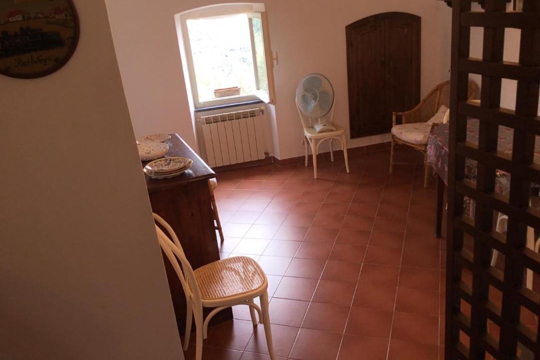 Photo of Others in Lerici