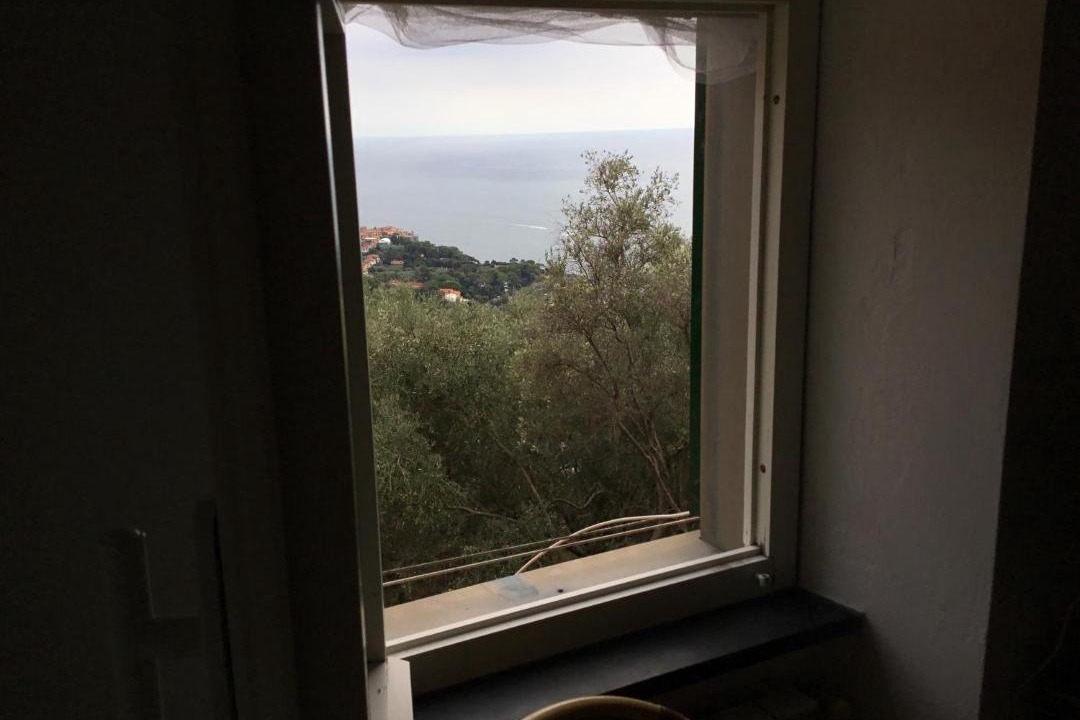 Photo of Others in Lerici