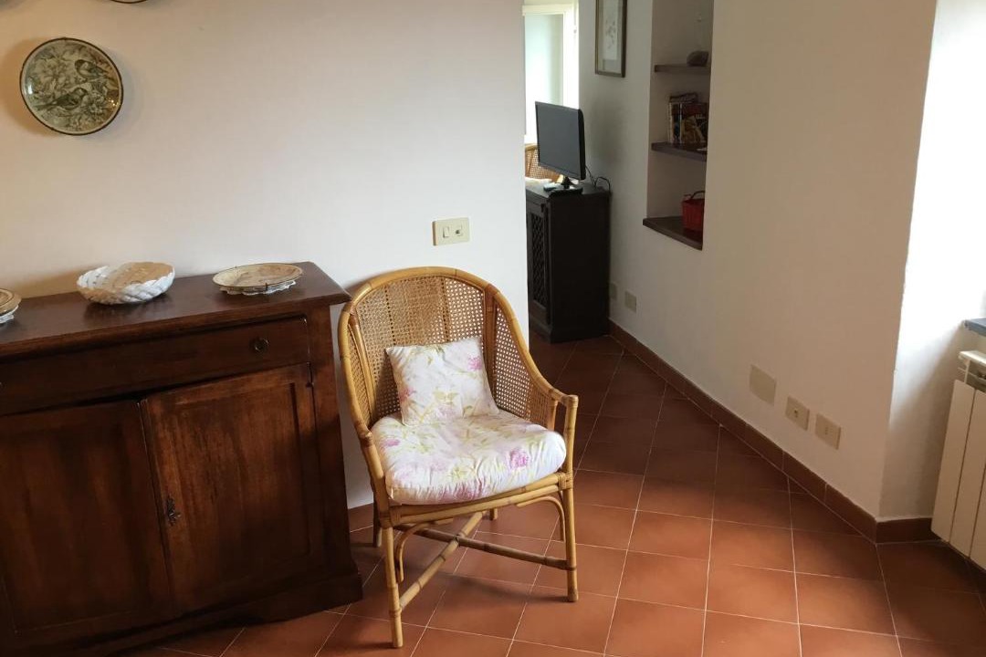 Photo of Others in Lerici