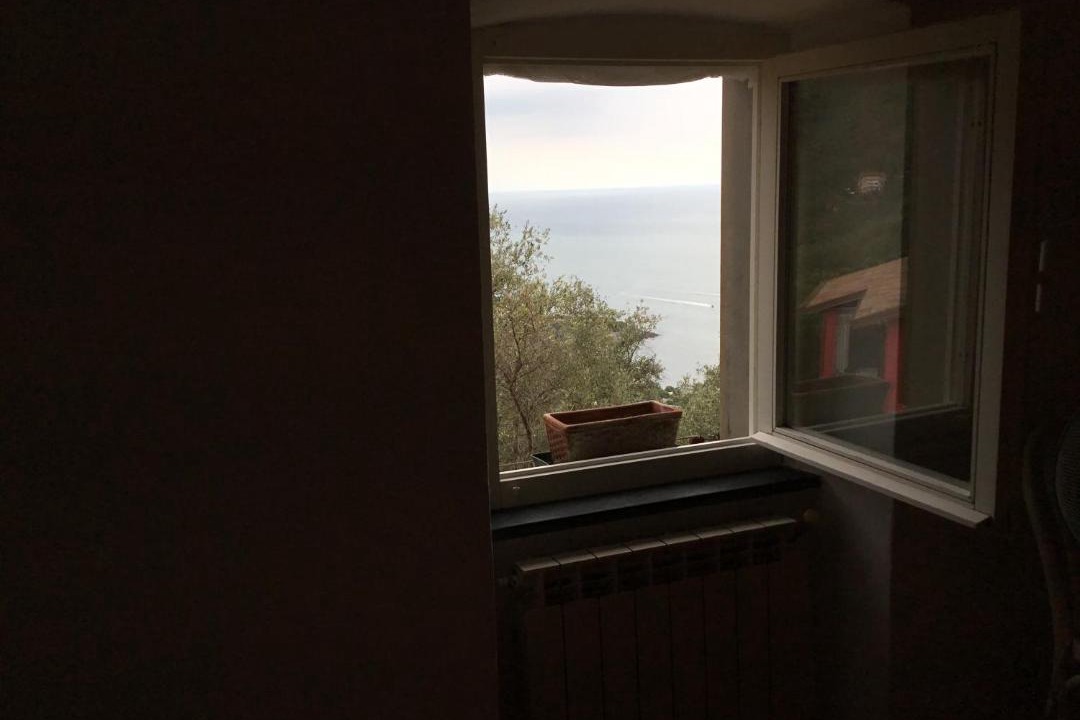 Photo of Others in Lerici