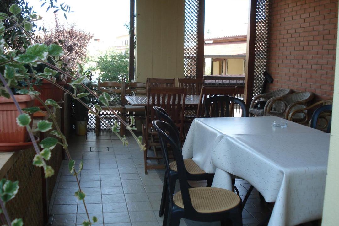 Photo of Others in Rivotorto