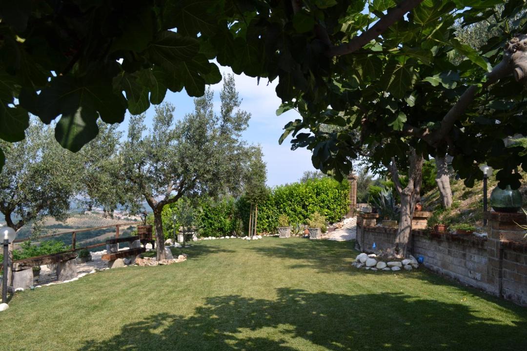 Photo of Others in Selva di Altino