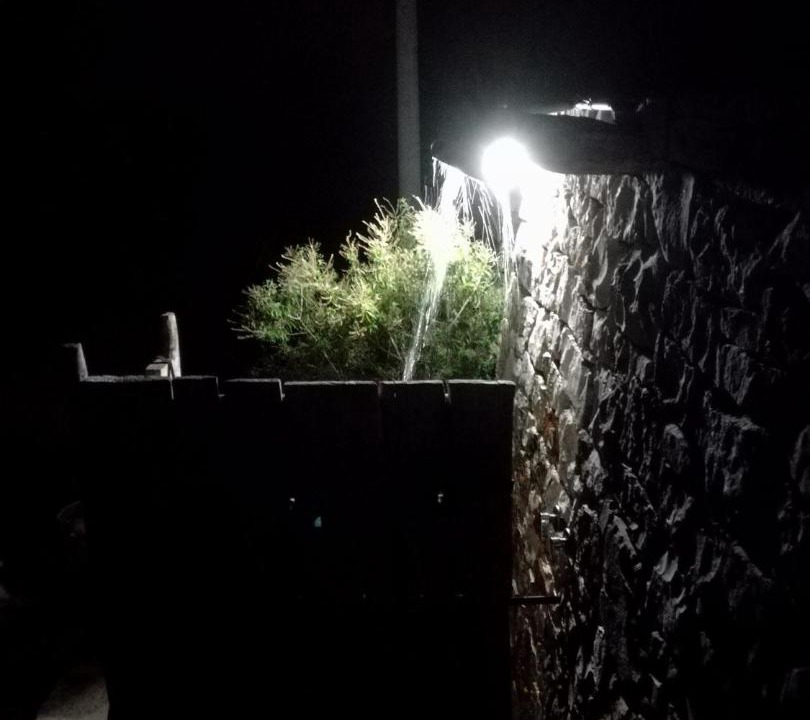 Photo of Outdoor in Cisternino