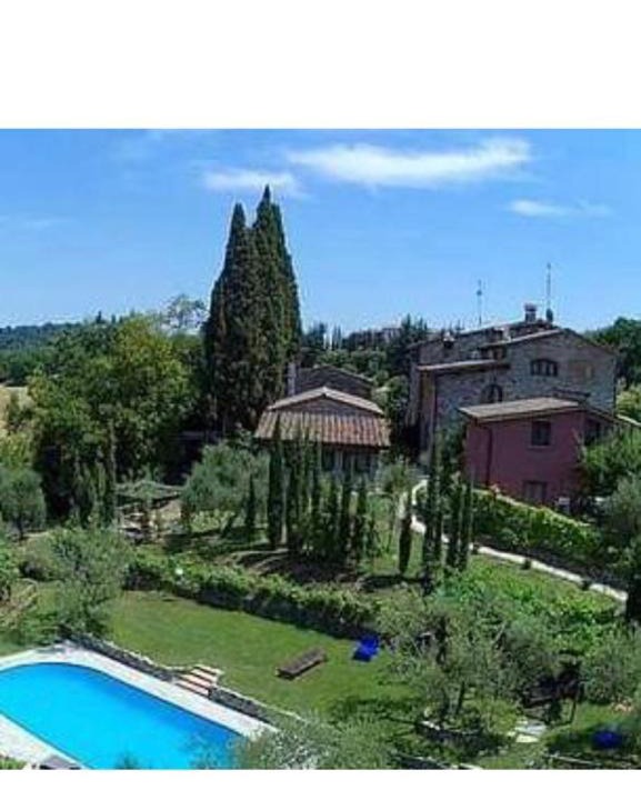 Photo of Others in Serravalle Pistoiese