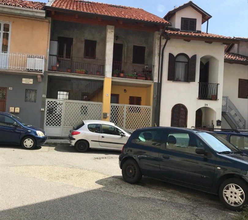 Photo of Others in San Mauro Torinese