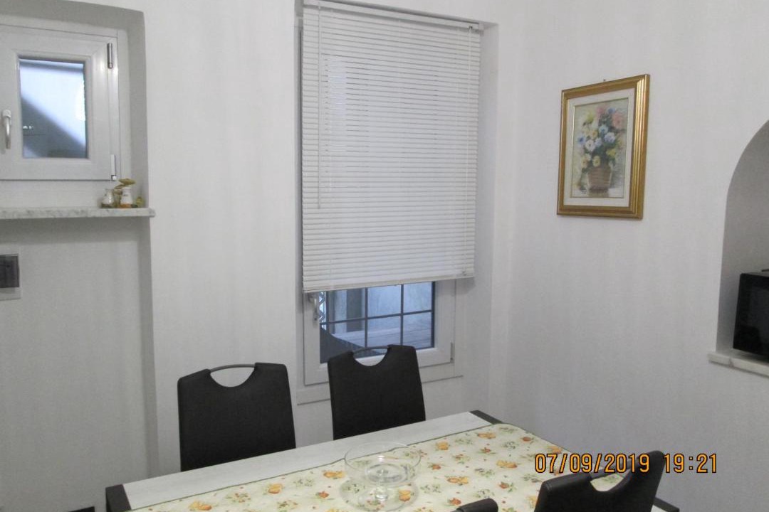 Photo of Bedroom in San Mauro Torinese