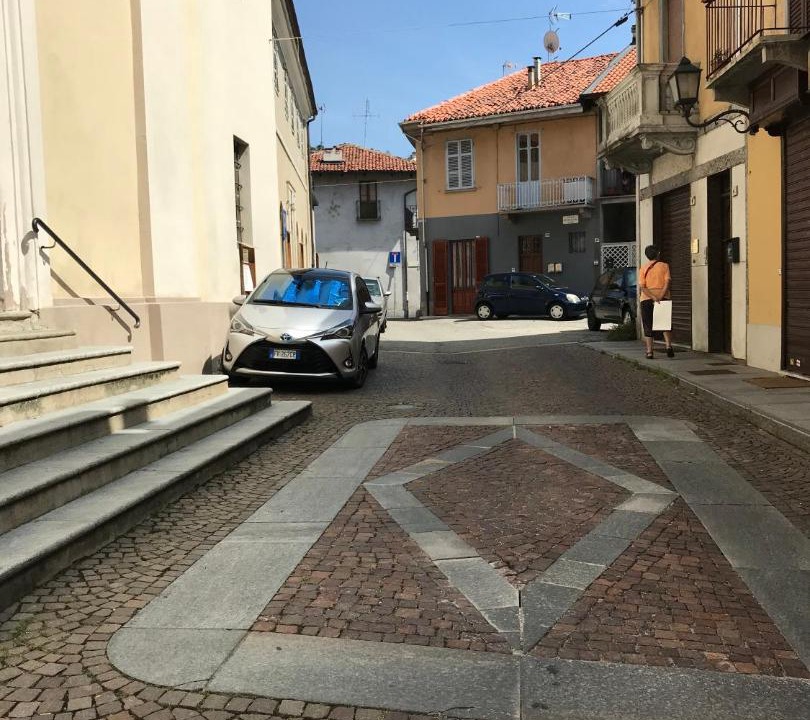 Photo of Others in San Mauro Torinese