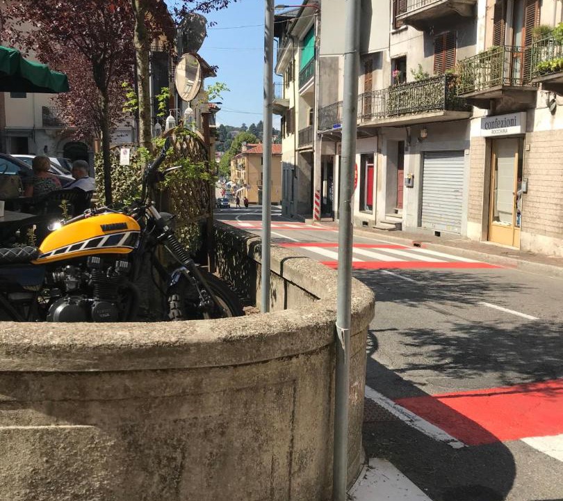 Photo of Others in San Mauro Torinese