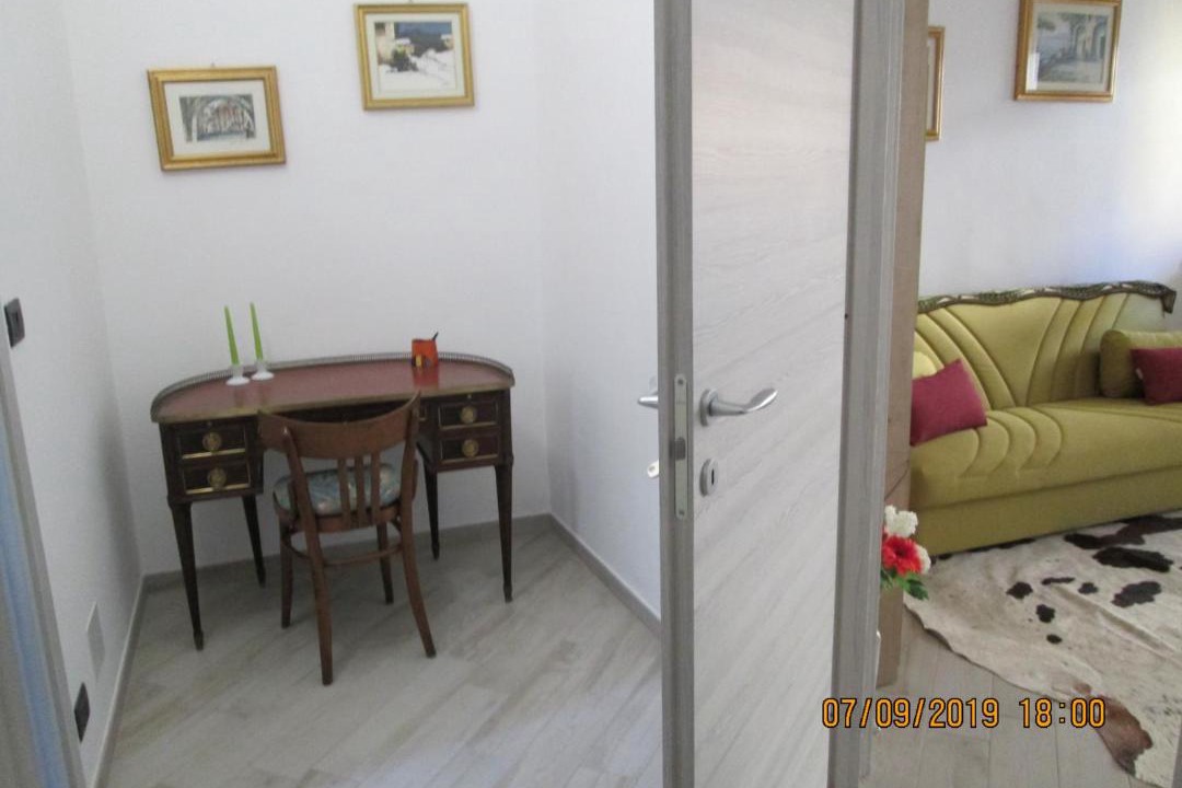 Photo of Livingroom in San Mauro Torinese