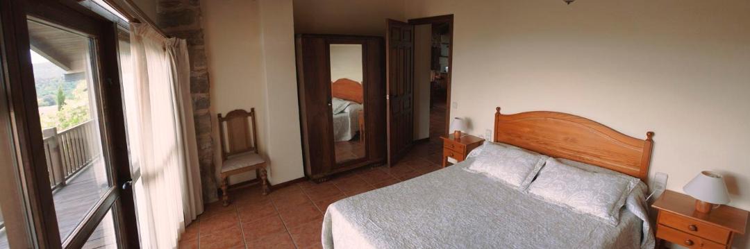 Photo of Others in La Vall de Bianya