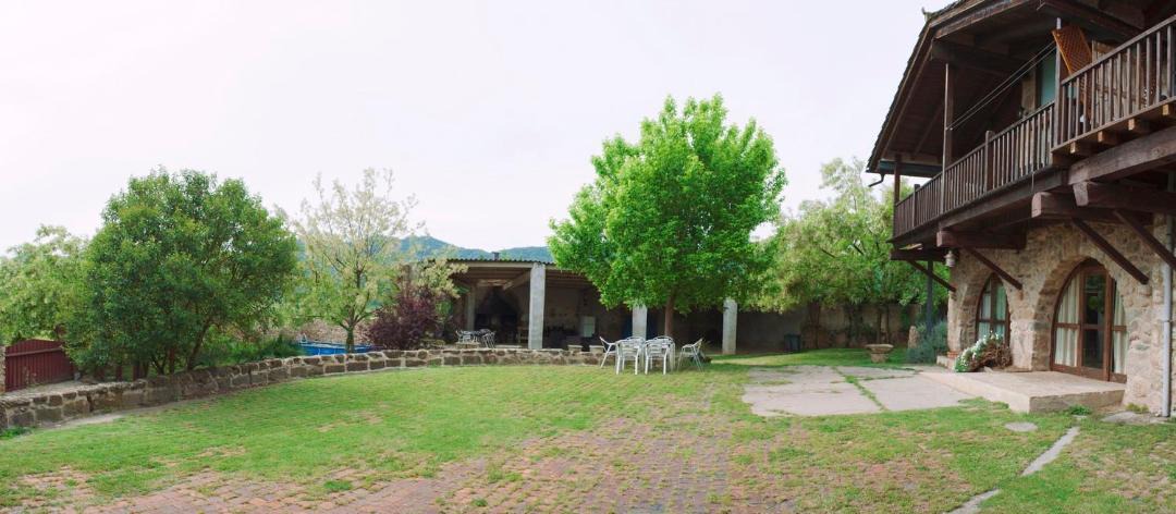 Photo of Others in La Vall de Bianya