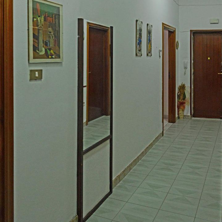 Photo of Others in Campolattaro