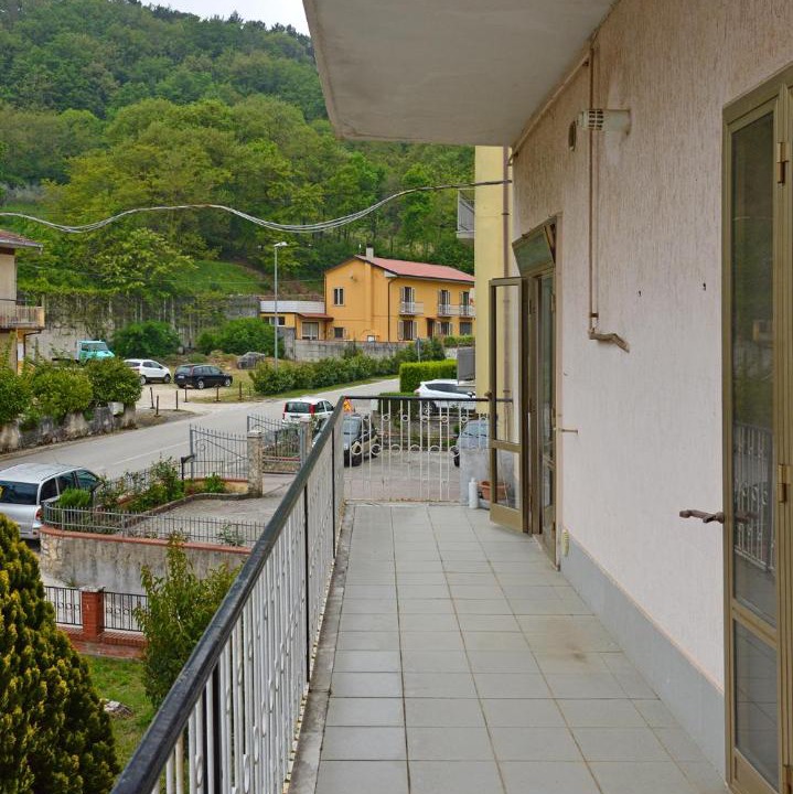 Photo of Others in Campolattaro