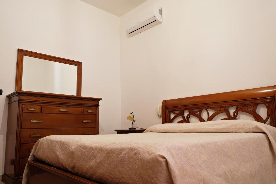 Photo of Bedroom in Modica