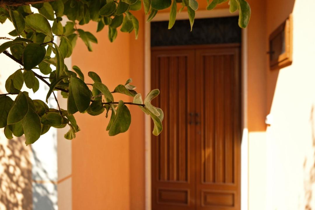 Photo of Others in Modica