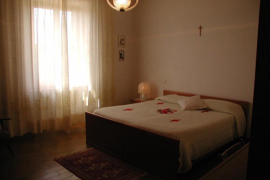Photo of Others in Civitella Paganico