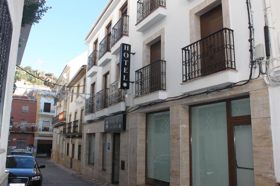 Photo of Others in Fuencaliente