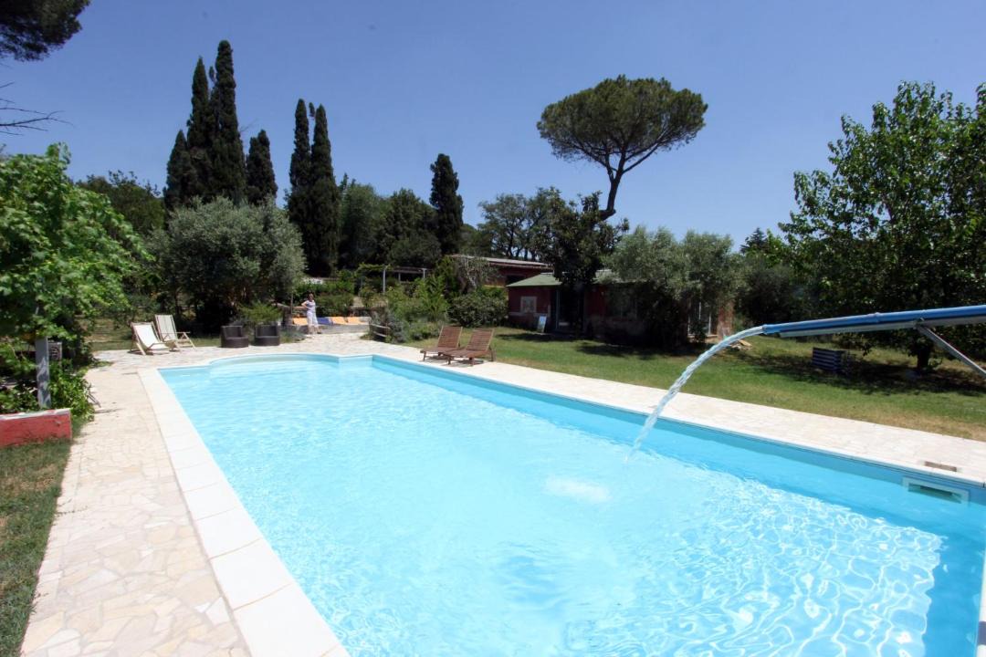 Photo of Outdoor in Cassia