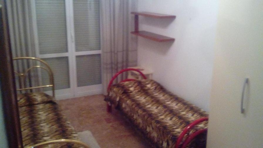 Photo of Bedroom in Diano Marina