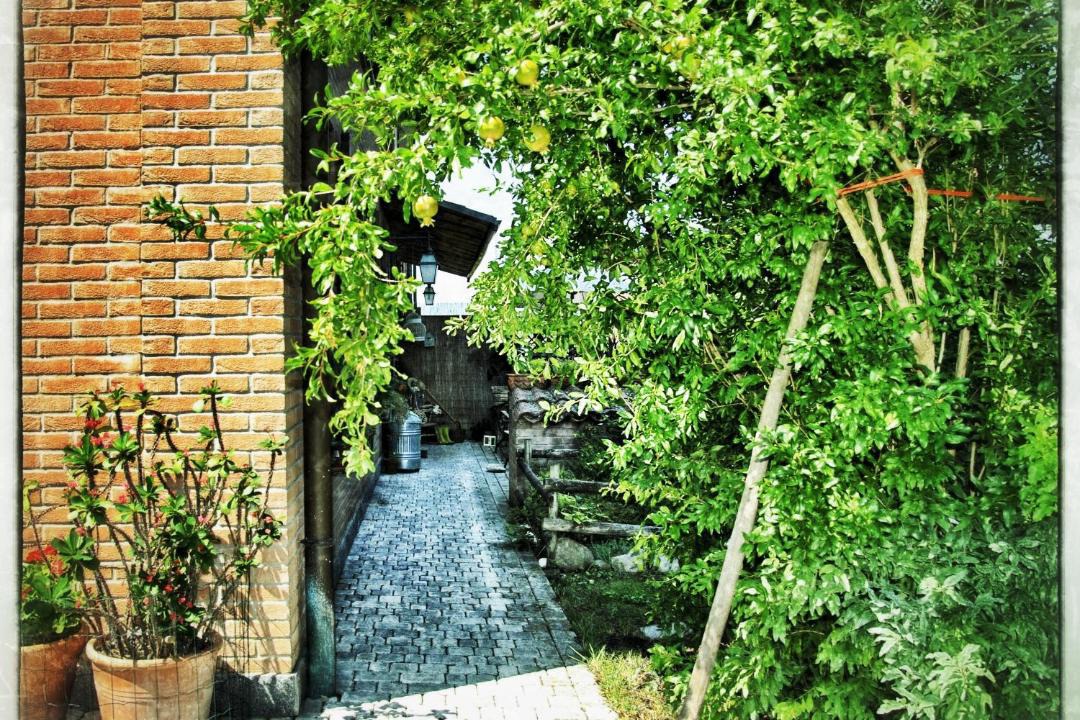Photo of Others in Ponte Samoggia