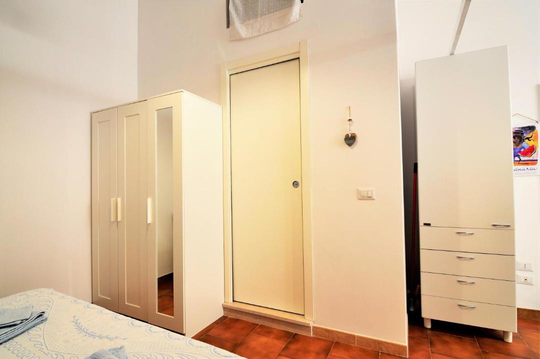 Photo of Bedroom in Conversano