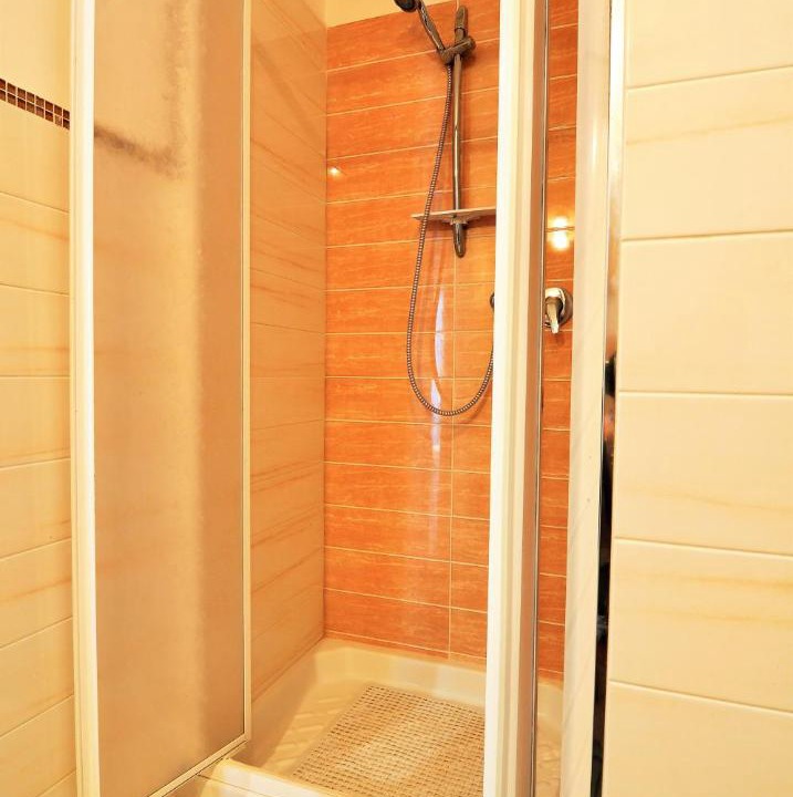 Photo of Bathroom in Conversano