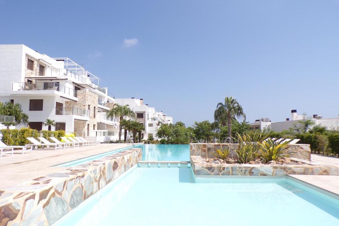 Photo of Outdoor in Orihuela Costa