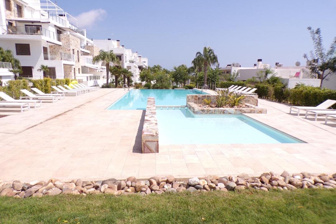 Photo of Outdoor in Orihuela Costa