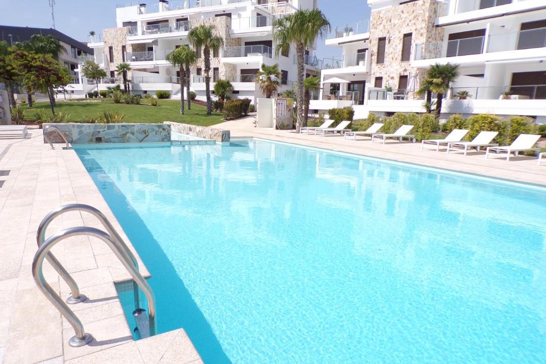 Photo of Outdoor in Orihuela Costa