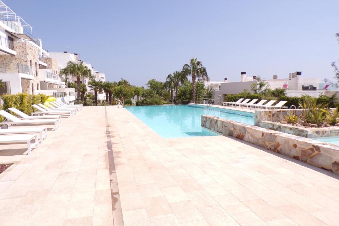 Photo of Outdoor in Orihuela Costa