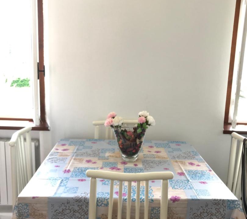 Photo of Bedroom in Gorgonzola