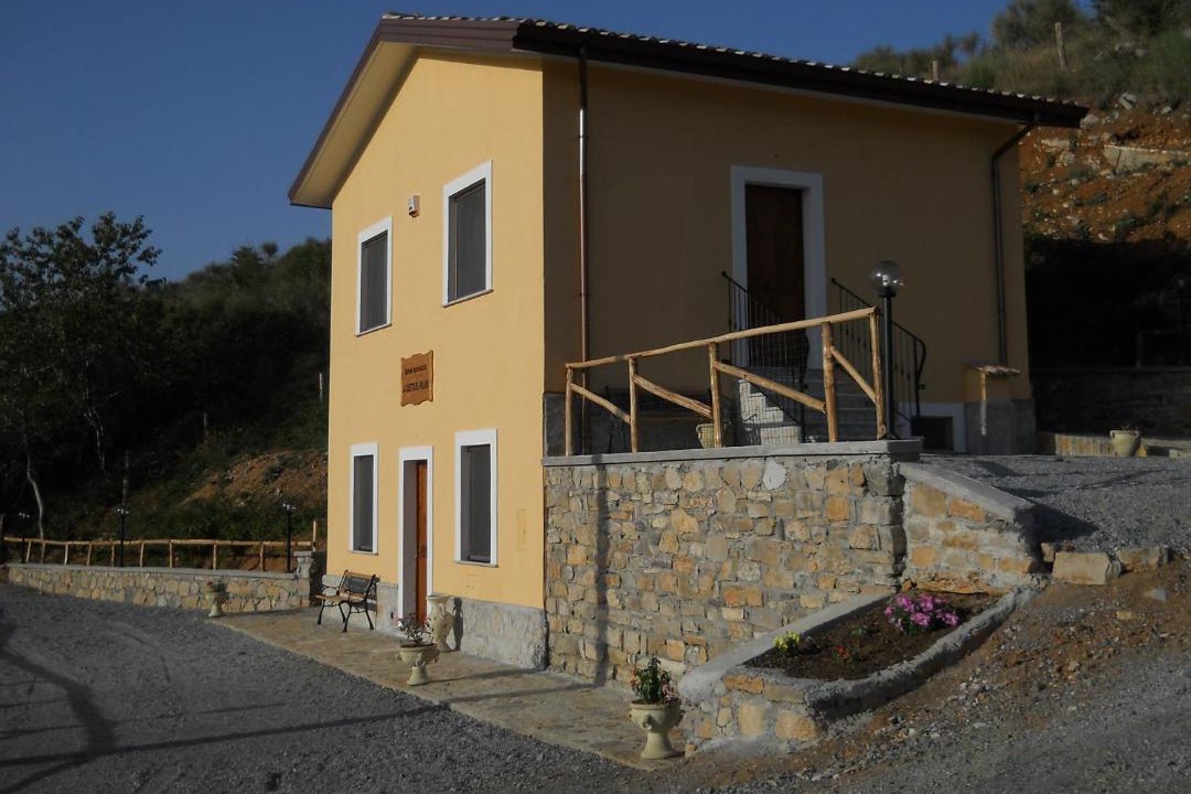 Photo of Others in Mormanno