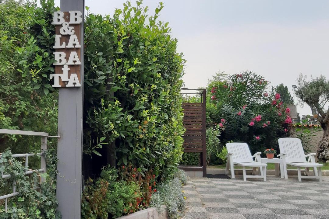 Photo of Others in Pellezzano