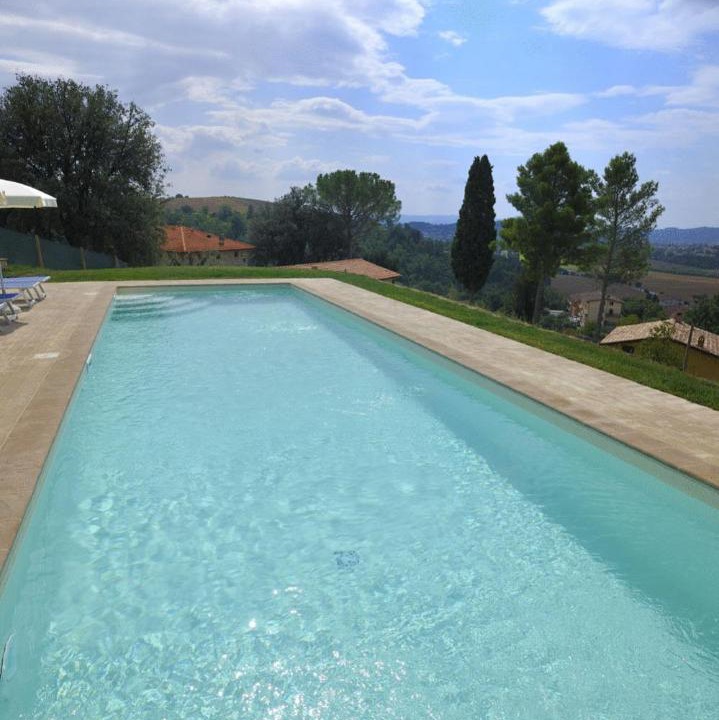 Photo of Outdoor in Ramazzano