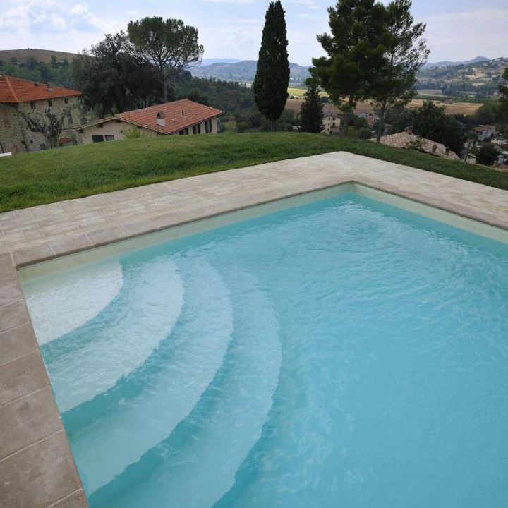 Photo of Outdoor in Ramazzano