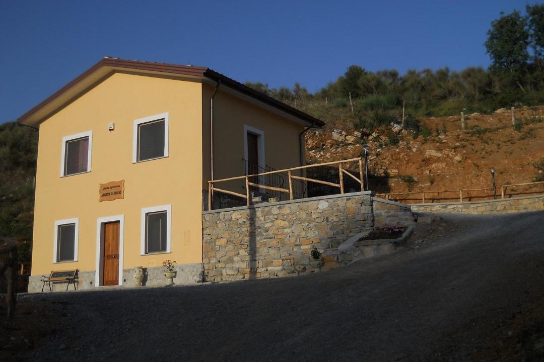 Photo of Others in Mormanno