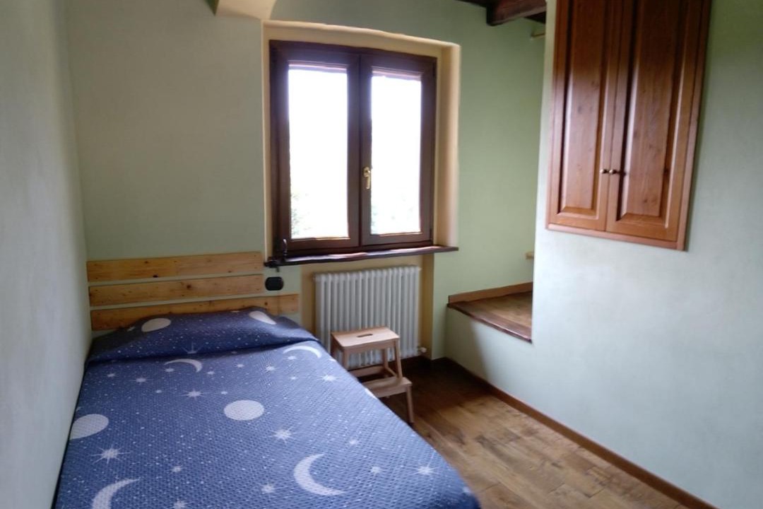 Photo of Others in Sant'Elpidio a Mare