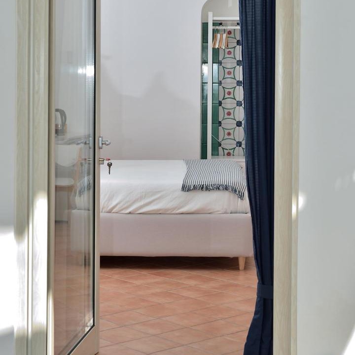 Photo of Others in Minori