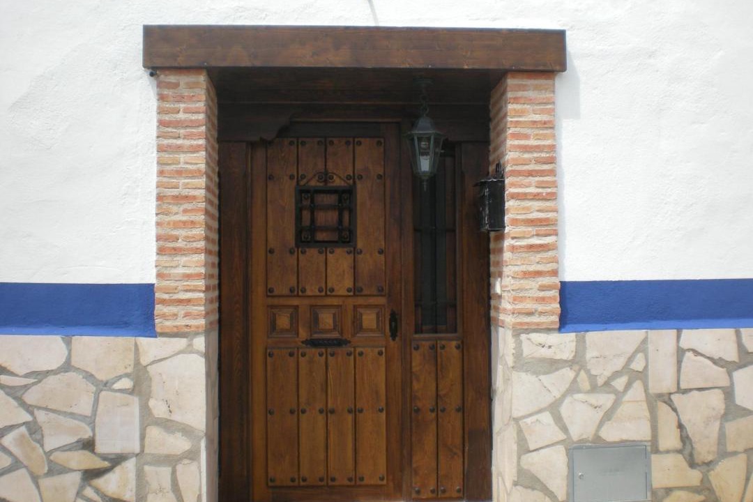 Photo of Others in Villarrubia de Santiago