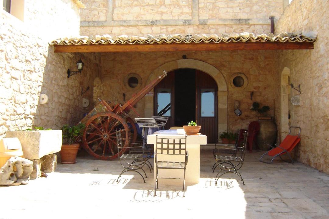 Photo of Others in Ragusa