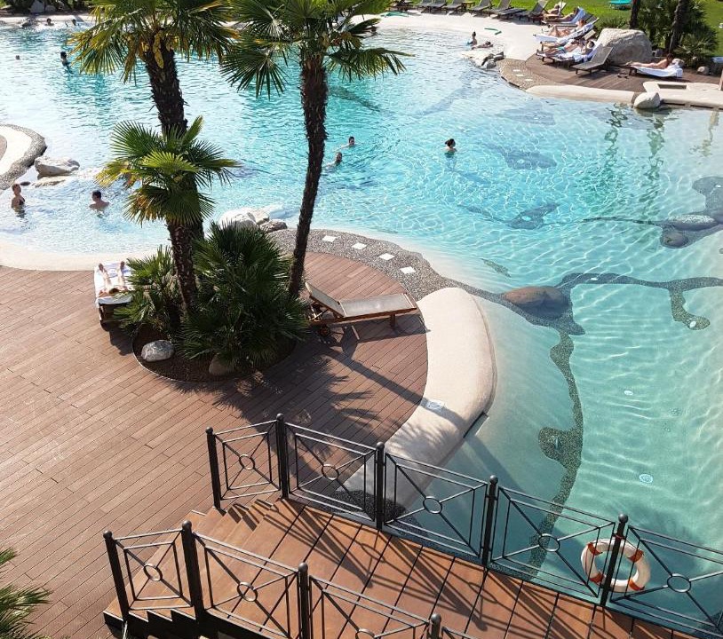 Photo of Others in Montegrotto Terme