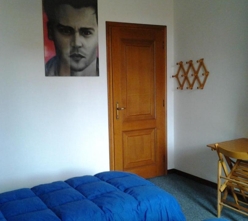 Photo of Livingroom in Bussero