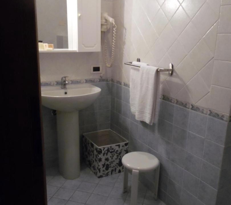 Photo of Others in San Lorenzo a Vaccoli