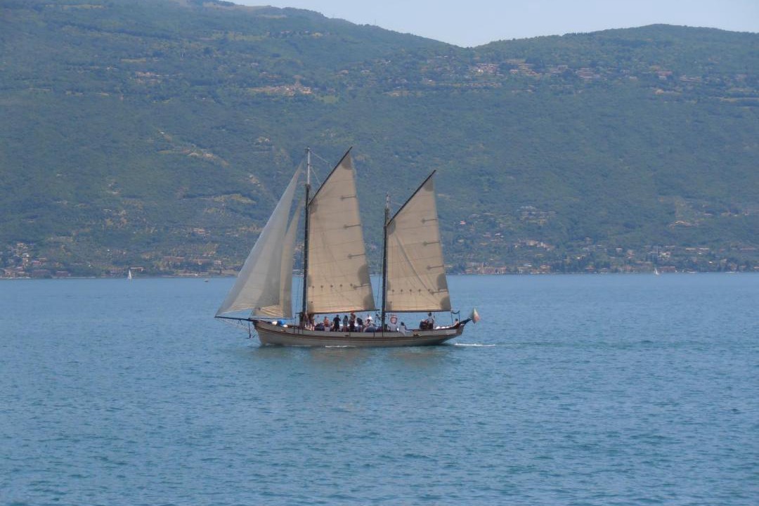 Photo of Others in Gargnano