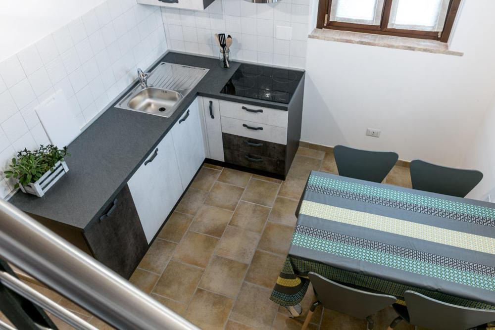 Photo of Others in Villa Musone