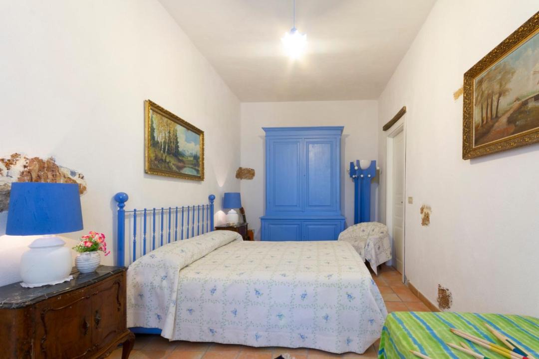 Photo of Bedroom in Arini