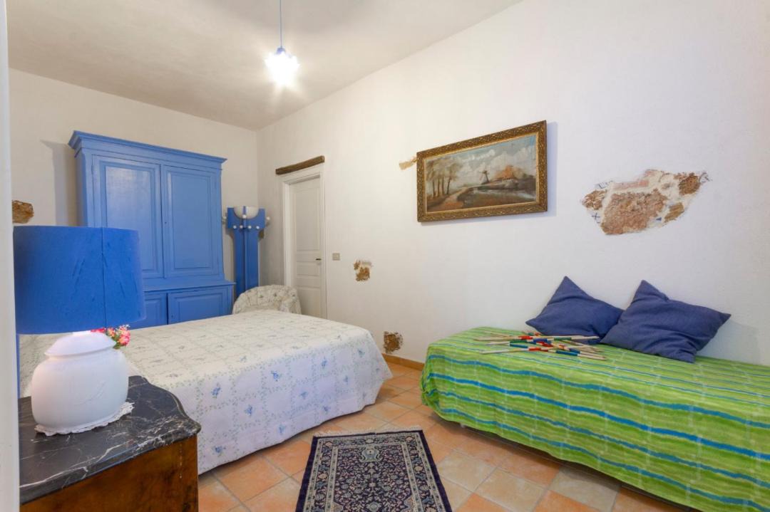 Photo of Bedroom in Arini