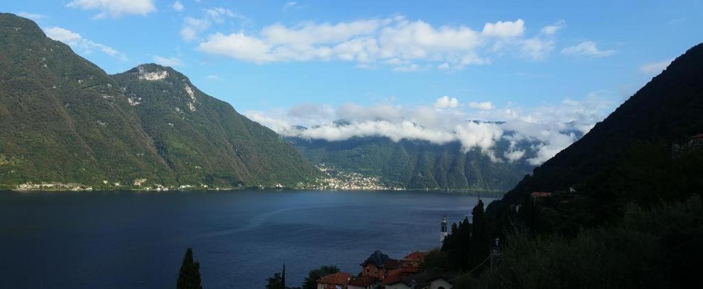 Photo of Others in Nesso
