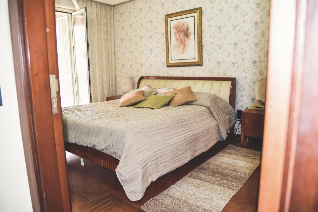 Photo of Bedroom in Gravina di Catania